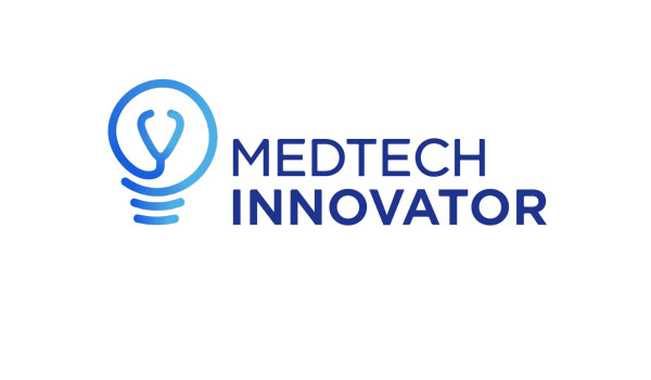Medtech Innovator