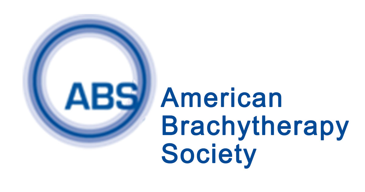American Brachytherapy Society