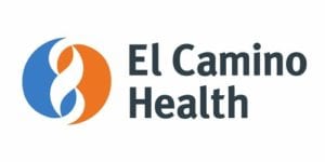 El Camino Health