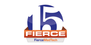 FierceMedTech