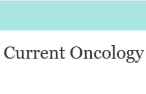current oncology