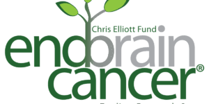 endbrain cancer