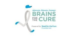 Brains for the Cure Partners With GammaTile