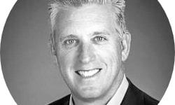 Craig Bushnell