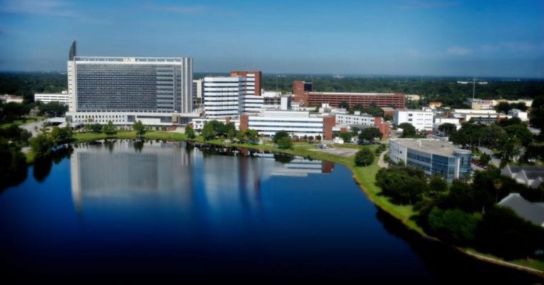 AdventHealth Is First in Central Florida to Perform Innovative ...