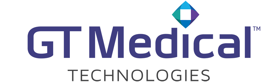 GTMedTech Logo