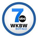 ABC 7 WKBW Buffalo